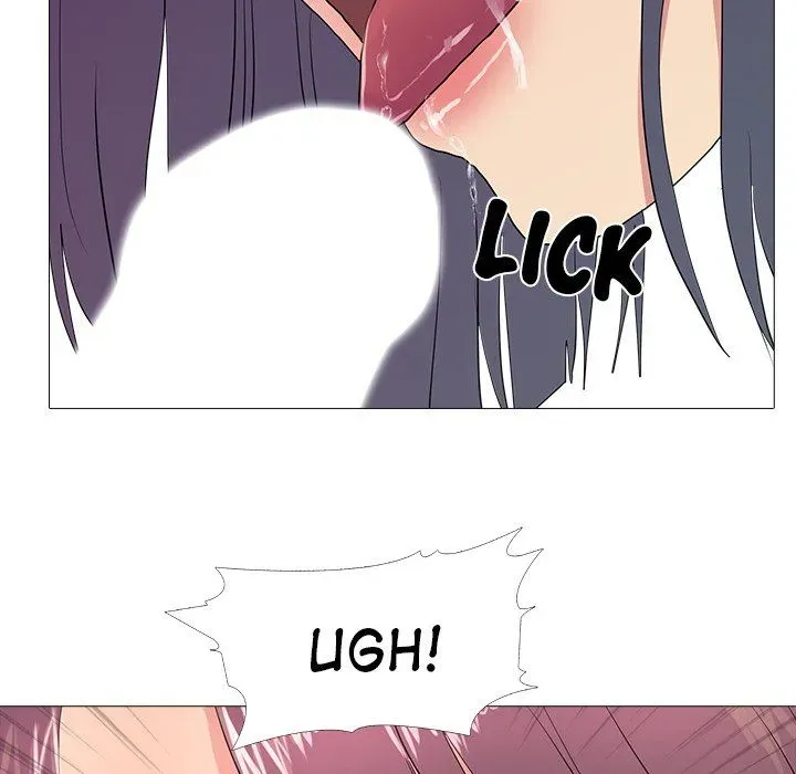 The Show Chapter 29 page 31 - 