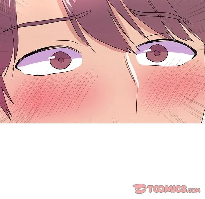 The Show Chapter 29 page 32 - 