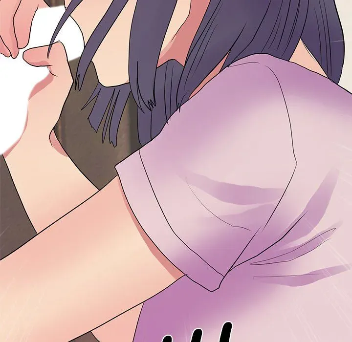 The Show Chapter 29 page 34 - 