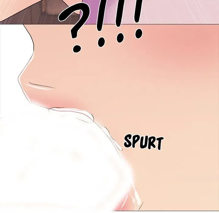 The Show Chapter 29 page 35 - 