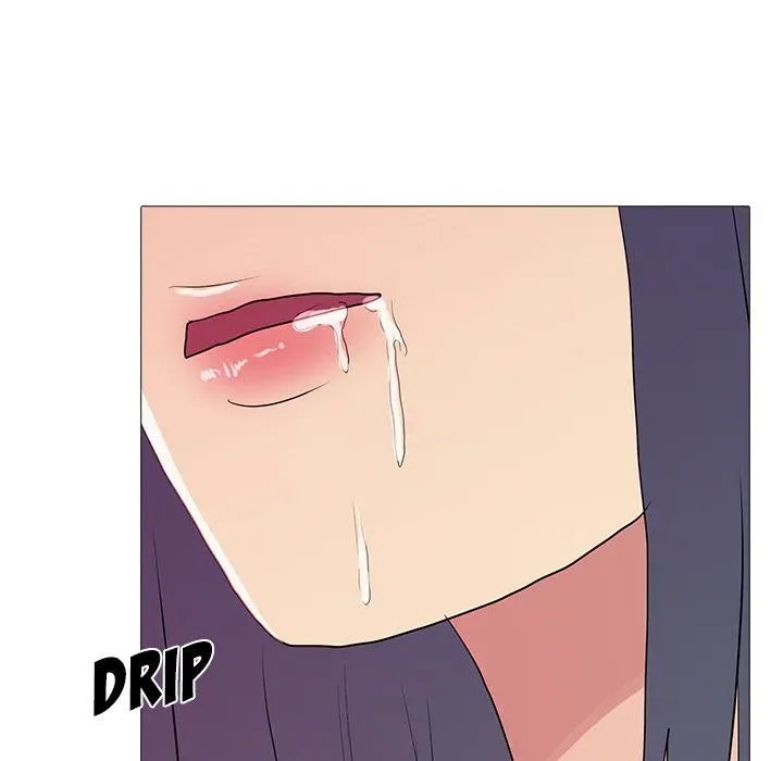 The Show Chapter 29 page 36 - 