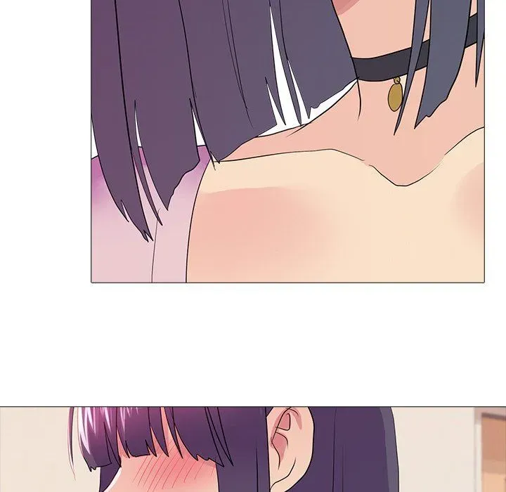 The Show Chapter 29 page 37 - 