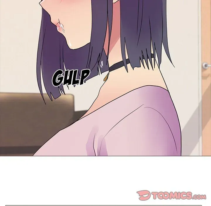 The Show Chapter 29 page 38 - 
