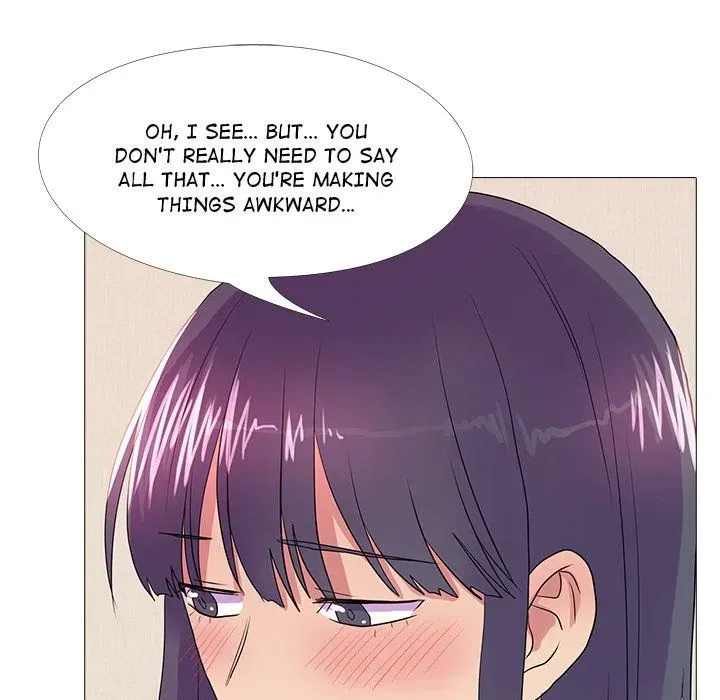 The Show Chapter 29 page 41 - 