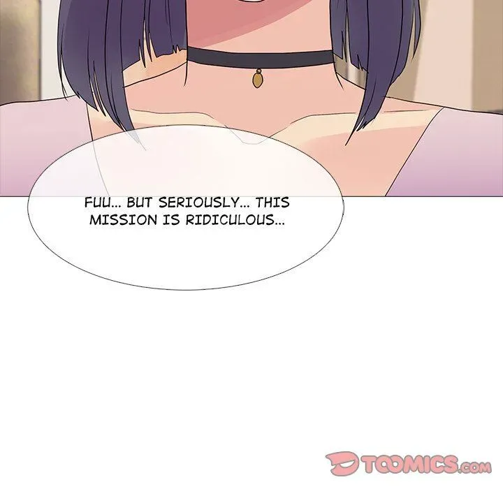 The Show Chapter 29 page 44 - 