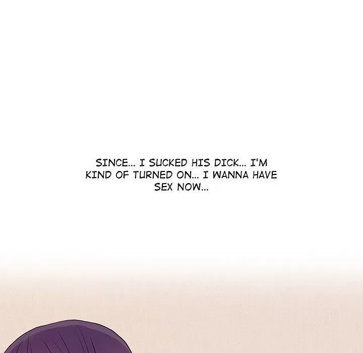 The Show Chapter 29 page 45 - 