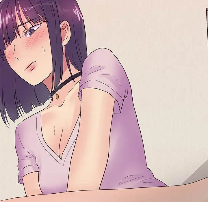 The Show Chapter 29 page 46 - 