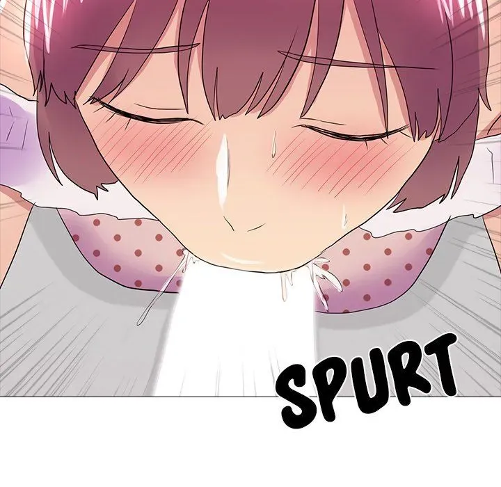 The Show Chapter 29 page 49 - 