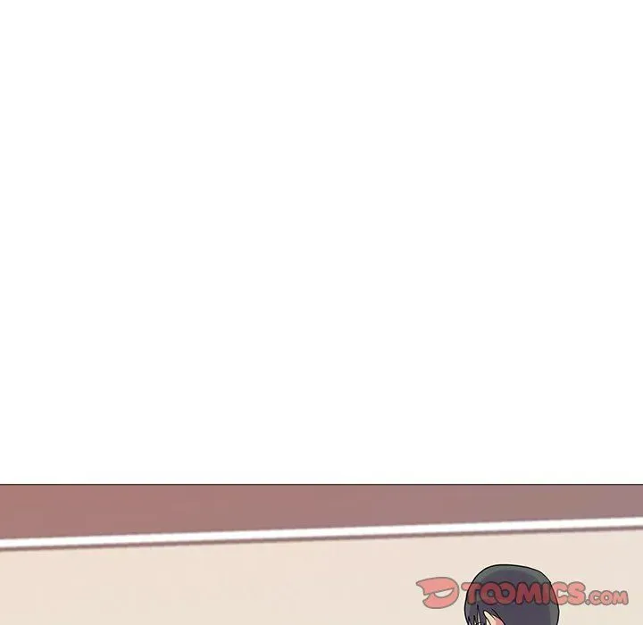 The Show Chapter 29 page 50 - 