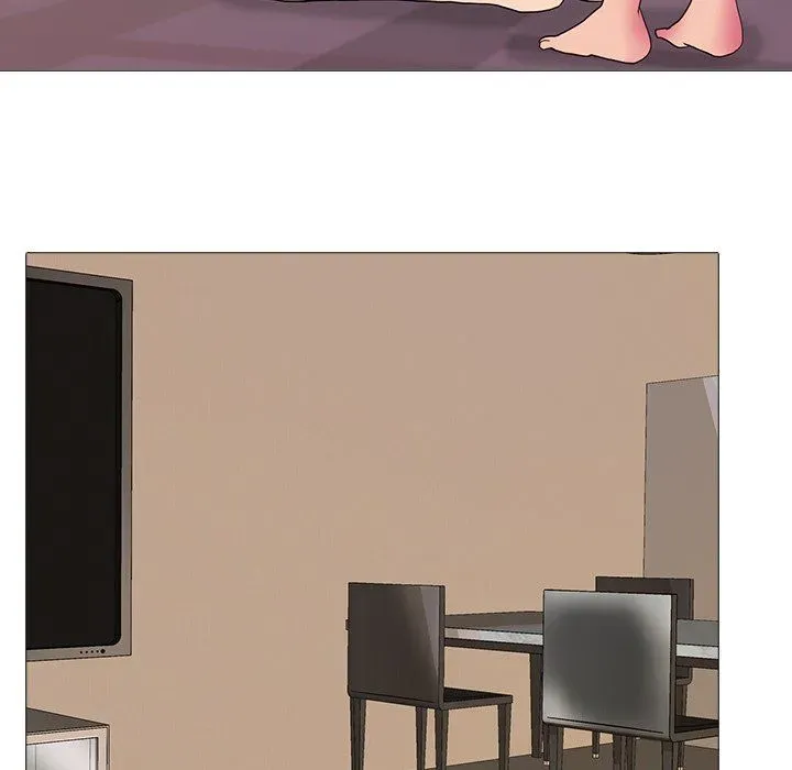 The Show Chapter 29 page 52 - 