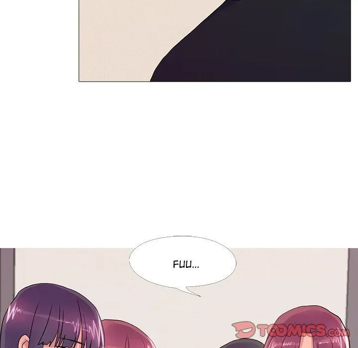 The Show Chapter 29 page 62 - 