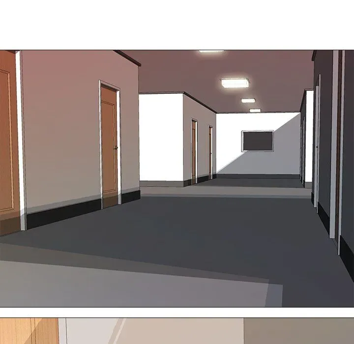 The Show Chapter 29 page 64 - 