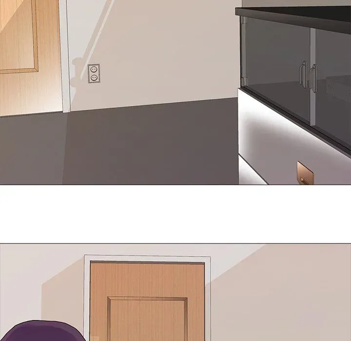 The Show Chapter 29 page 65 - 