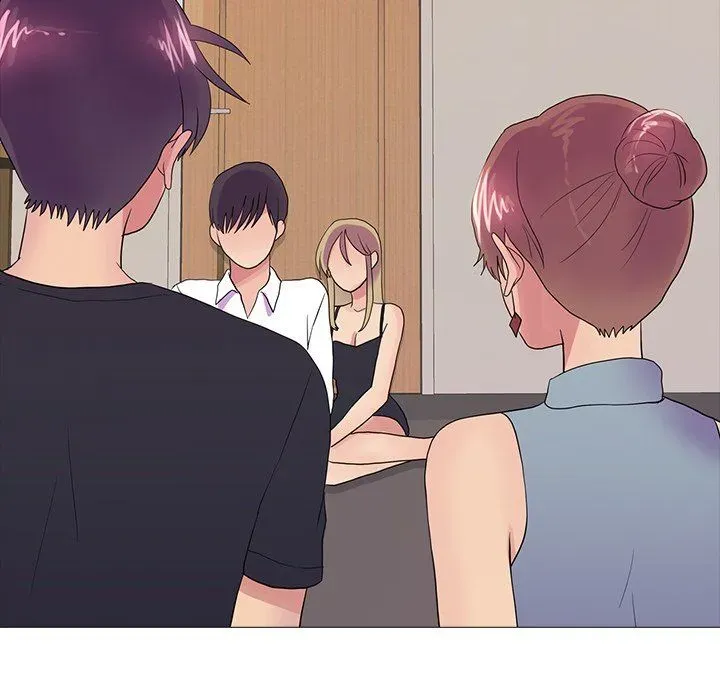 The Show Chapter 29 page 66 - 