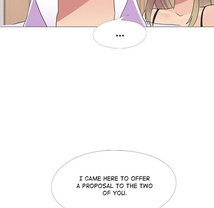 The Show Chapter 29 page 71 - 
