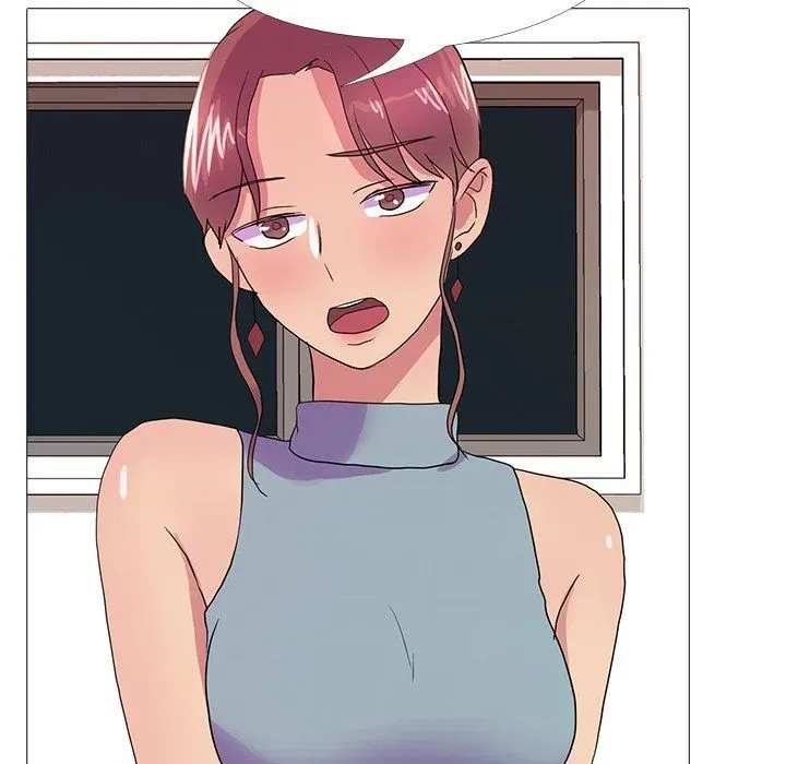 The Show Chapter 29 page 72 - 