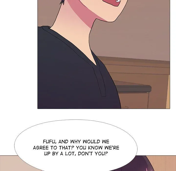 The Show Chapter 29 page 76 - 