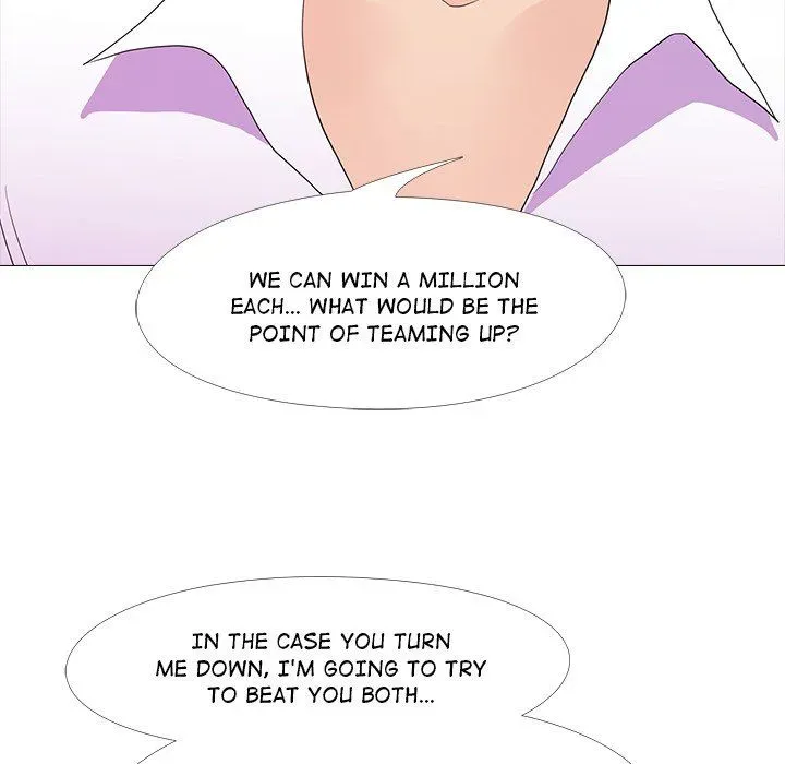The Show Chapter 29 page 78 - 
