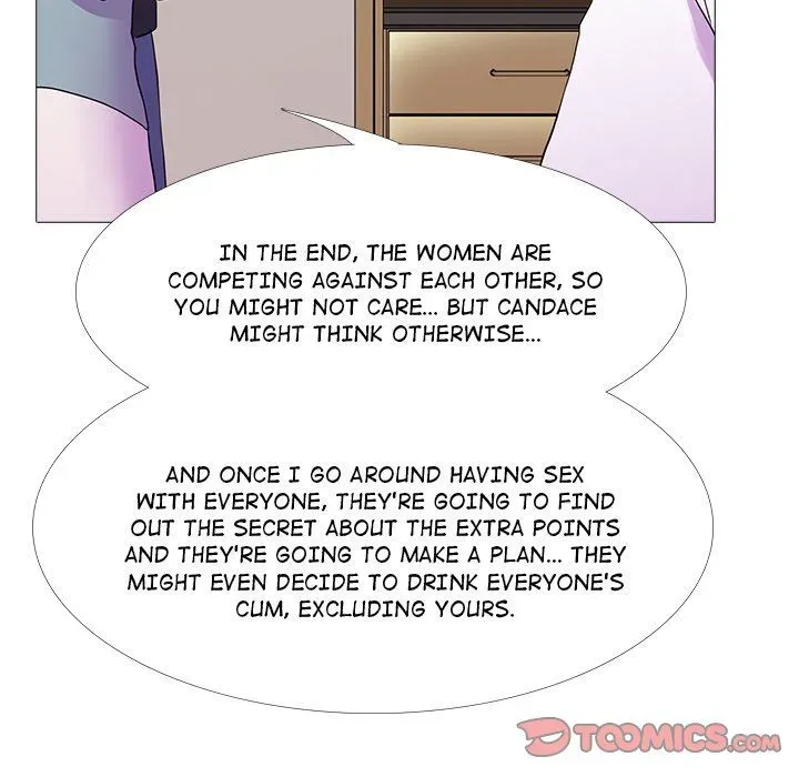 The Show Chapter 29 page 80 - 