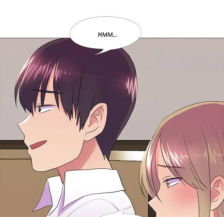 The Show Chapter 29 page 81 - 
