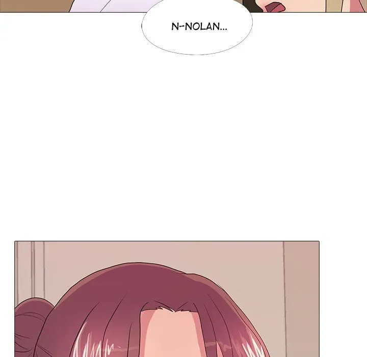 The Show Chapter 29 page 82 - 
