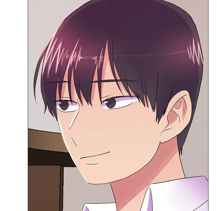 The Show Chapter 29 page 84 - 