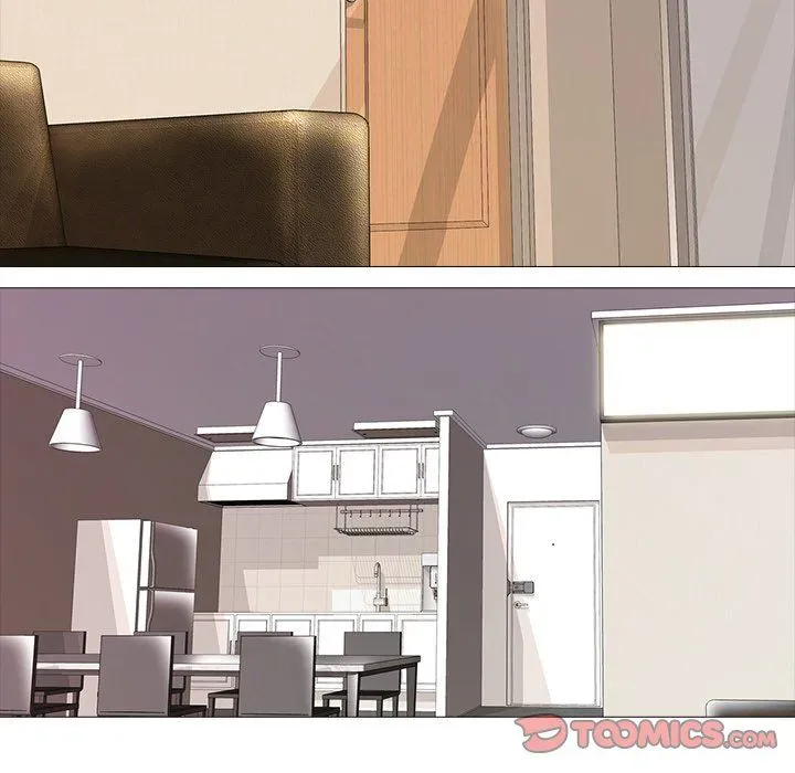 The Show Chapter 29 page 86 - 