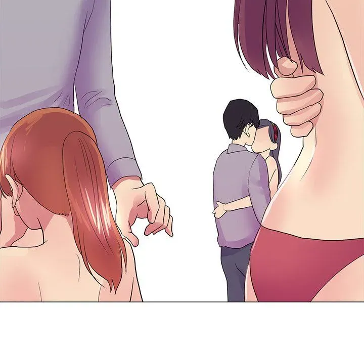 The Show Chapter 29 page 10 - 