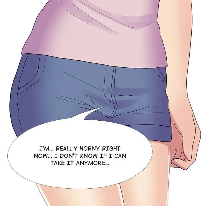 The Show Chapter 29 page 95 - 