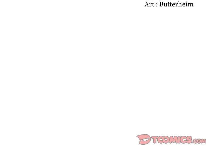 The Show Chapter 3 page 114 - 