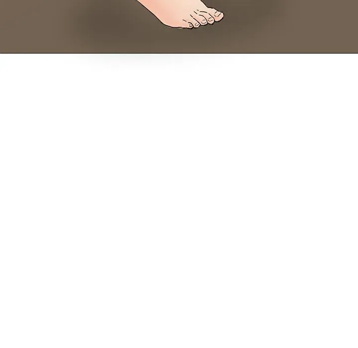The Show Chapter 3 page 13 - 