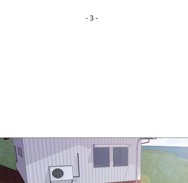 The Show Chapter 3 page 15 - 