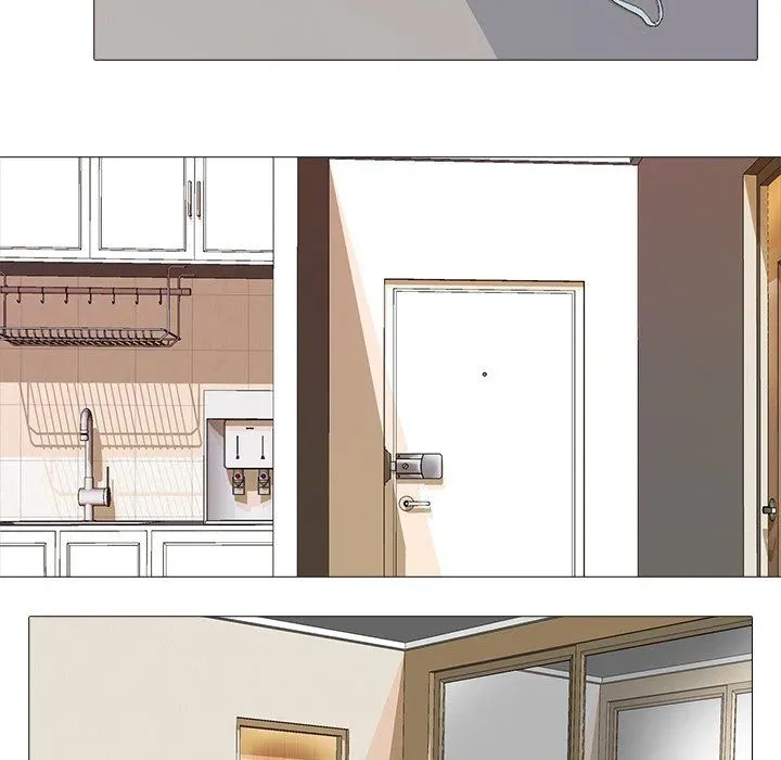 The Show Chapter 3 page 23 - 