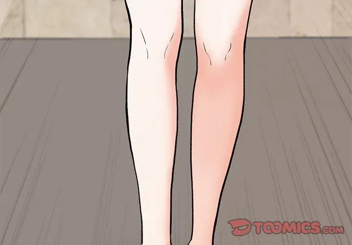 The Show Chapter 3 page 4 - 