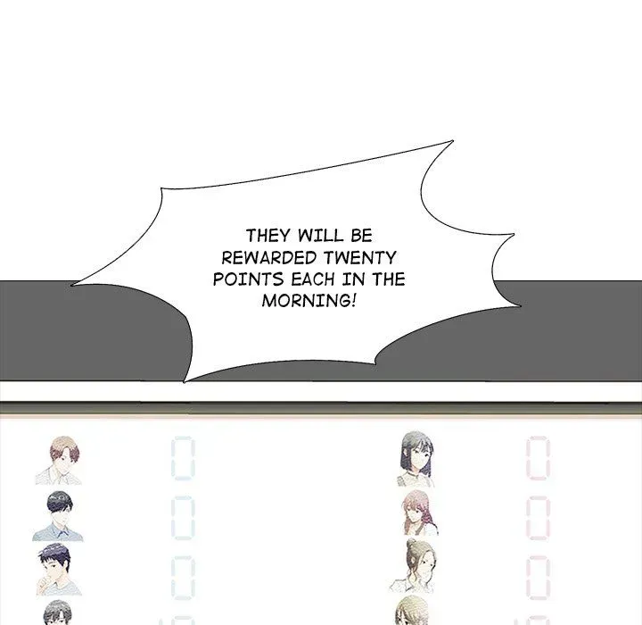 The Show Chapter 3 page 43 - 
