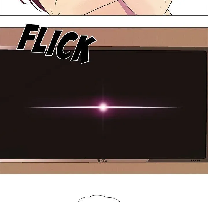 The Show Chapter 3 page 49 - 