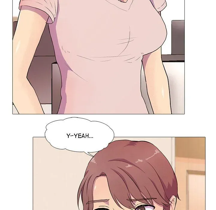 The Show Chapter 3 page 53 - 