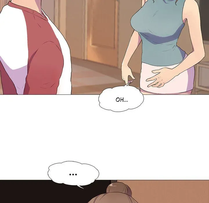 The Show Chapter 3 page 69 - 