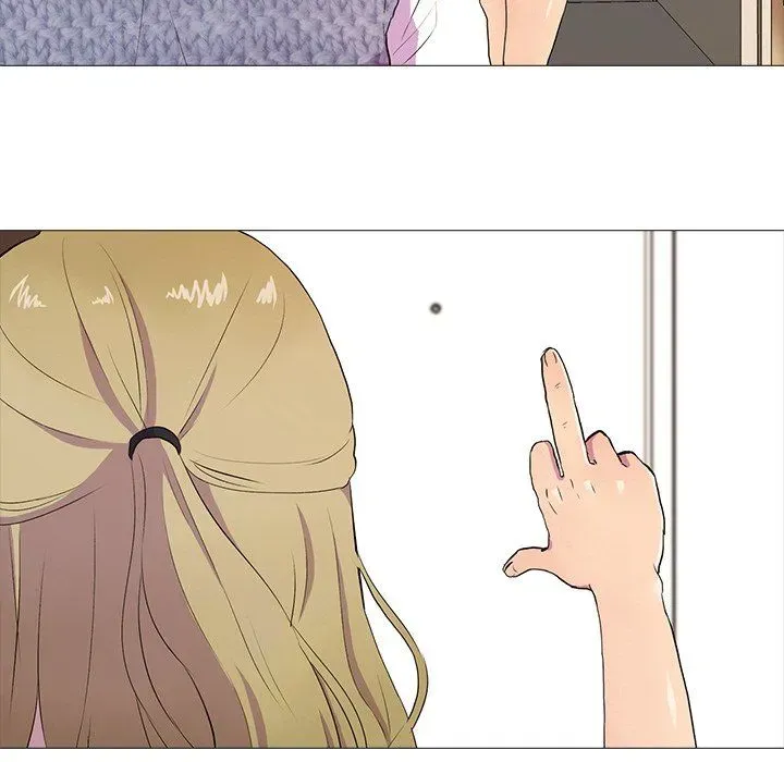 The Show Chapter 3 page 75 - 