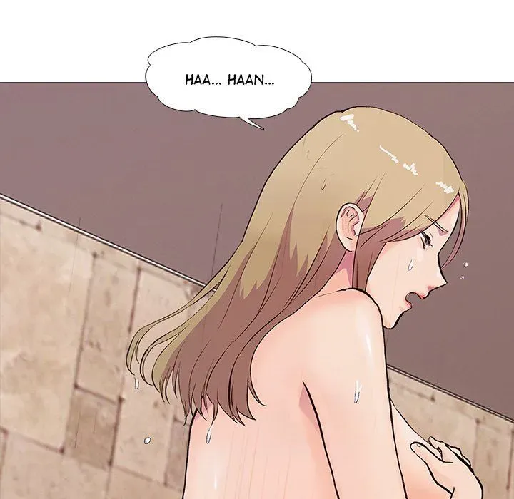 The Show Chapter 3 page 9 - 