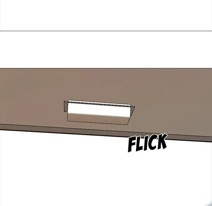 The Show Chapter 3 page 89 - 