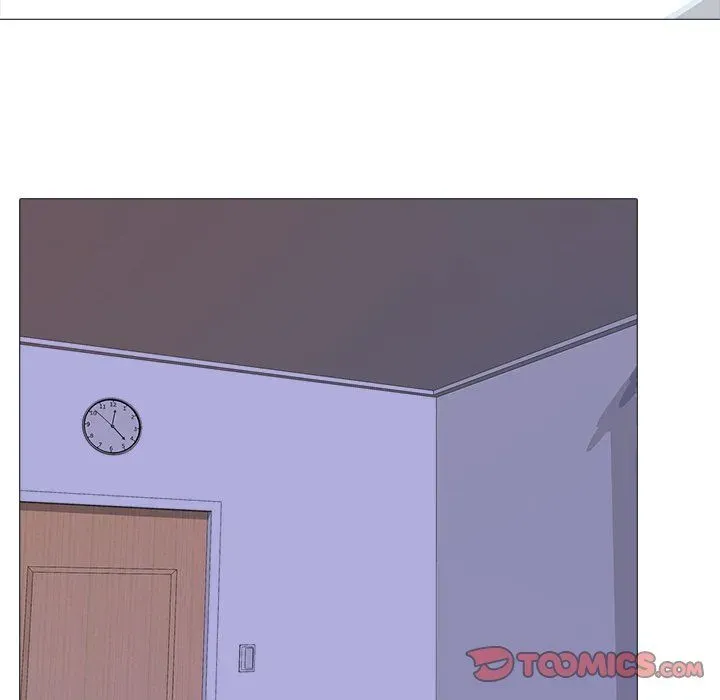 The Show Chapter 3 page 90 - 