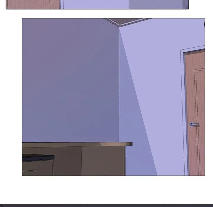 The Show Chapter 3 page 91 - 