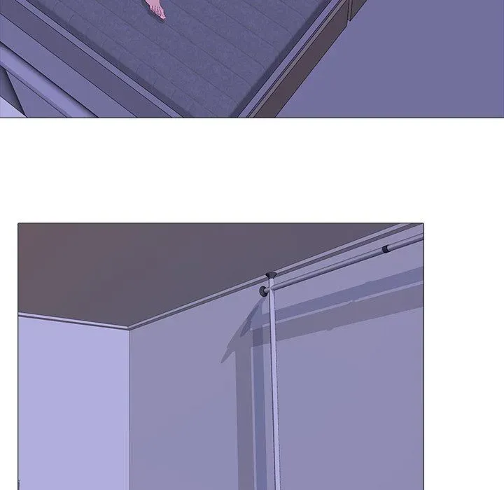 The Show Chapter 3 page 99 - 