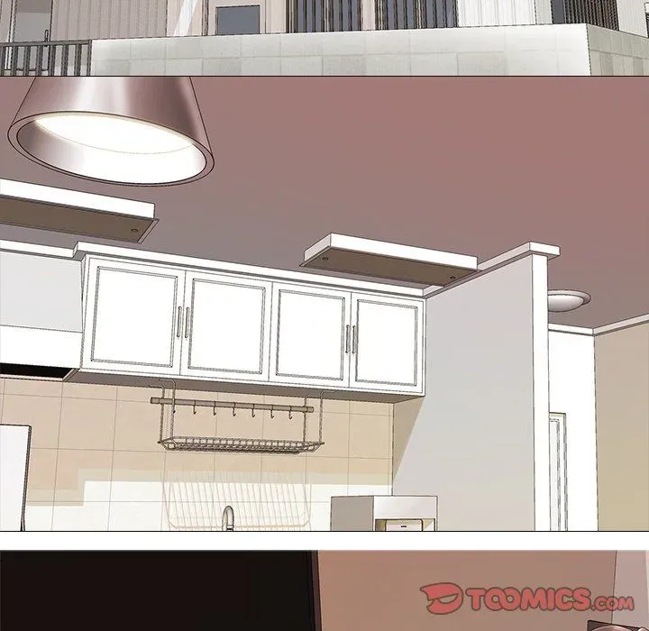 The Show Chapter 30 page 102 - 