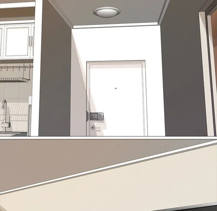The Show Chapter 30 page 14 - 