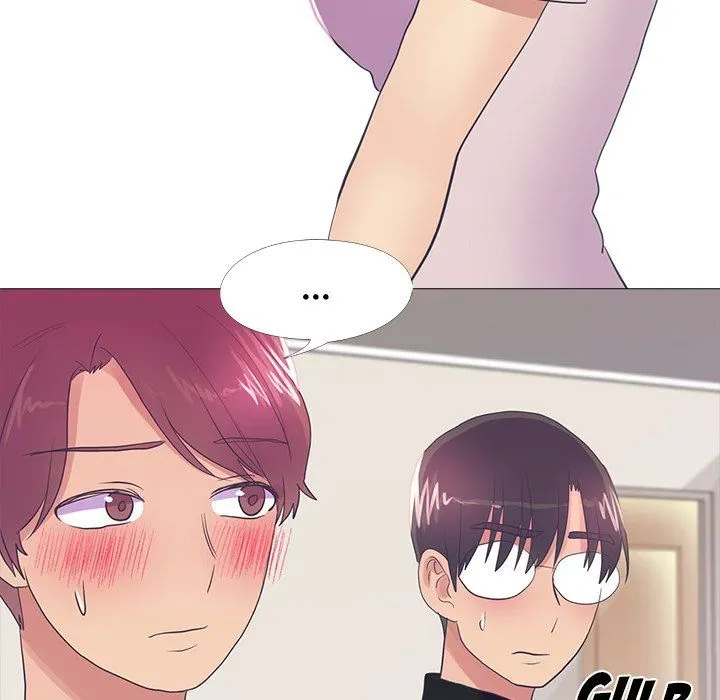The Show Chapter 30 page 23 - 