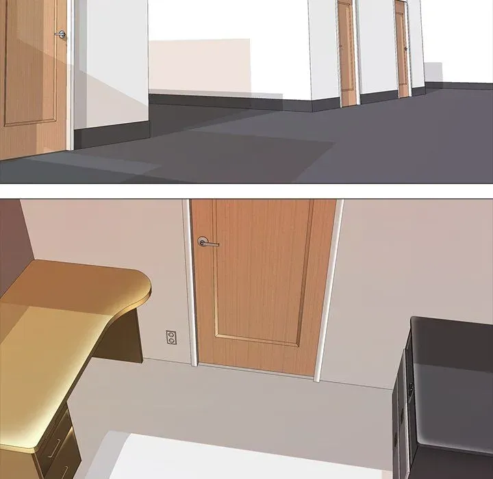 The Show Chapter 30 page 29 - 