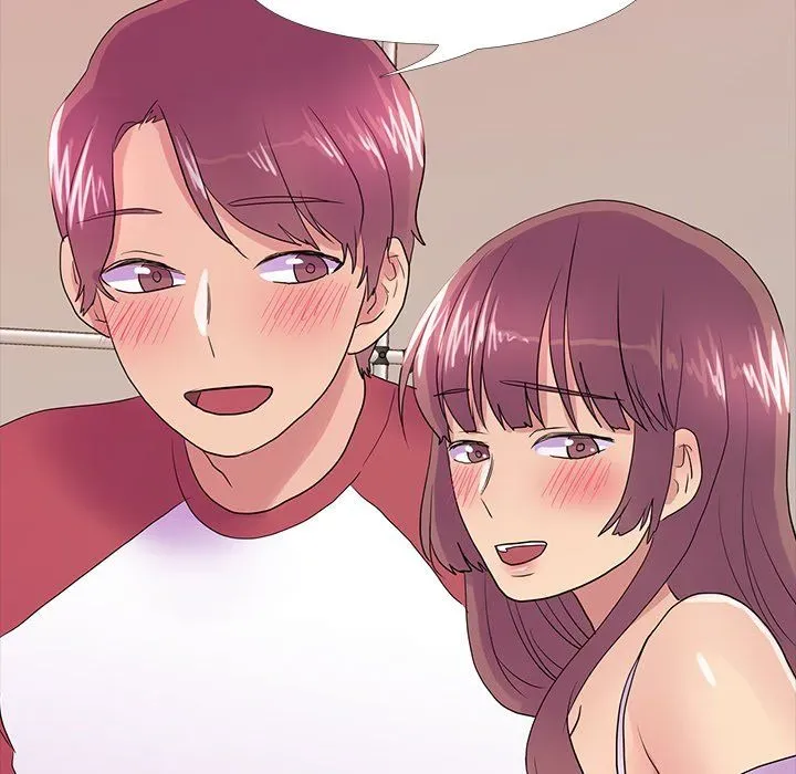 The Show Chapter 30 page 32 - 