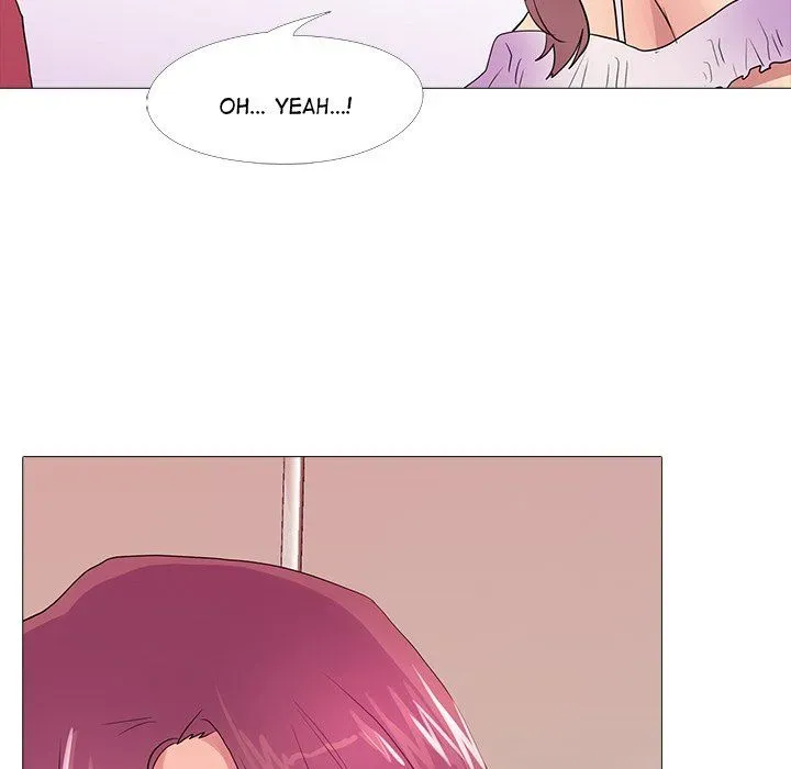 The Show Chapter 30 page 33 - 